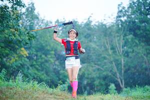 BIB: 
                            <button type="button" onclick="openModal(19426809)" class="btn btn-primary btn-sm float-right btn-popup" data-toggle="modal" data-target=".modal-high-quality">
                        <i class="fas fa-shopping-cart"></i> Add to Cart
                    </button>
                                            <button type="button" onclick="isThisMe(19426809, true)" class="btn btn-success btn-sm float-right btn-popup btn-isme hidden" data-toggle="tooltip" data-placement="bottom" title="นี่คือรูปของคุณใช่ไหม คลิกที่นี่เพื่อเอาเข้าอัลบั้ม">
                        <i class="fas fa-plus"></i> Add to album
                    </button>
                    <button type="button" onclick="isThisMe(19426809, false)" class="btn btn-warning btn-sm float-right btn-popup btn-isnotme hidden">
                        <i class="fas fa-ban"></i> Remove from album
                    </button>